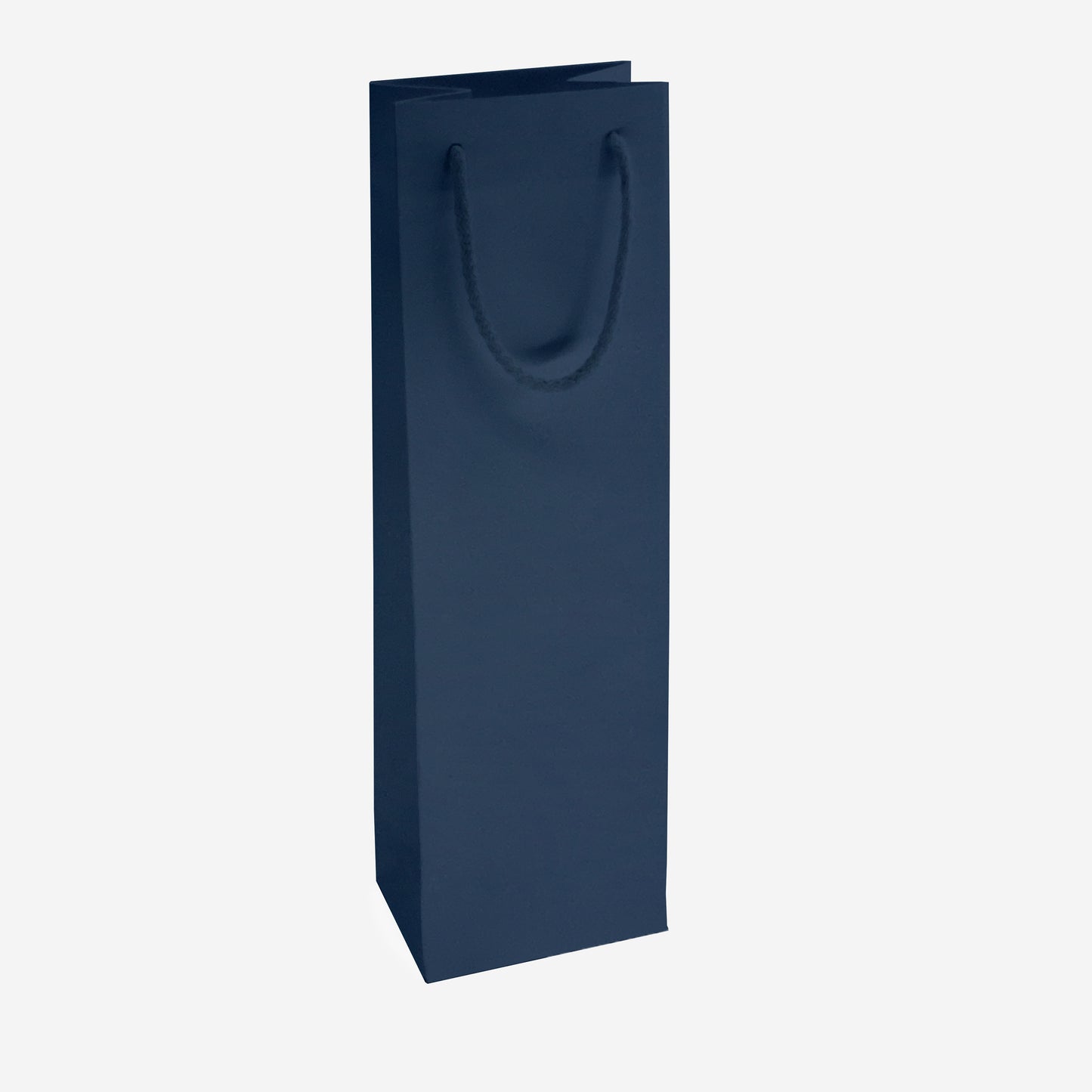 Bottle Shopping Bags