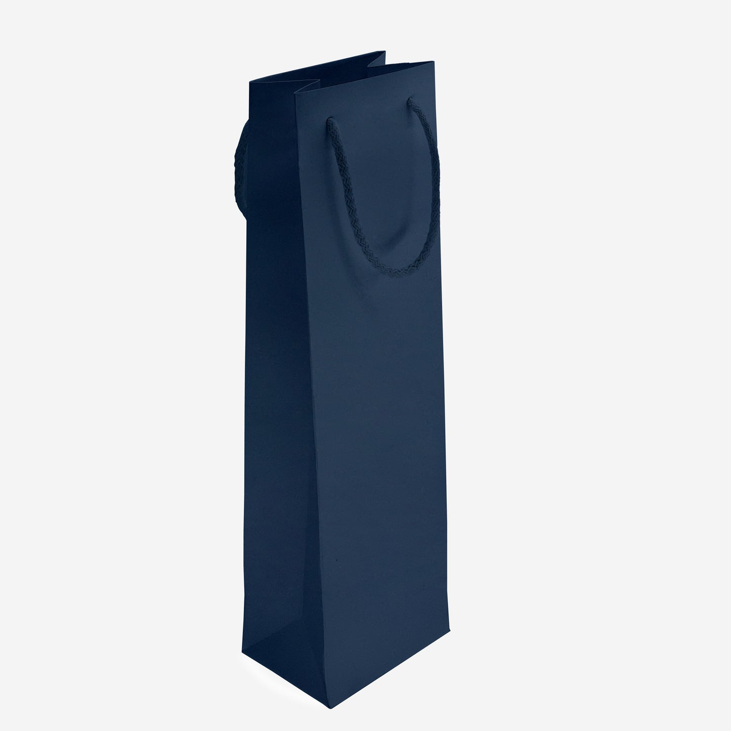 Bottle Shopping Bags