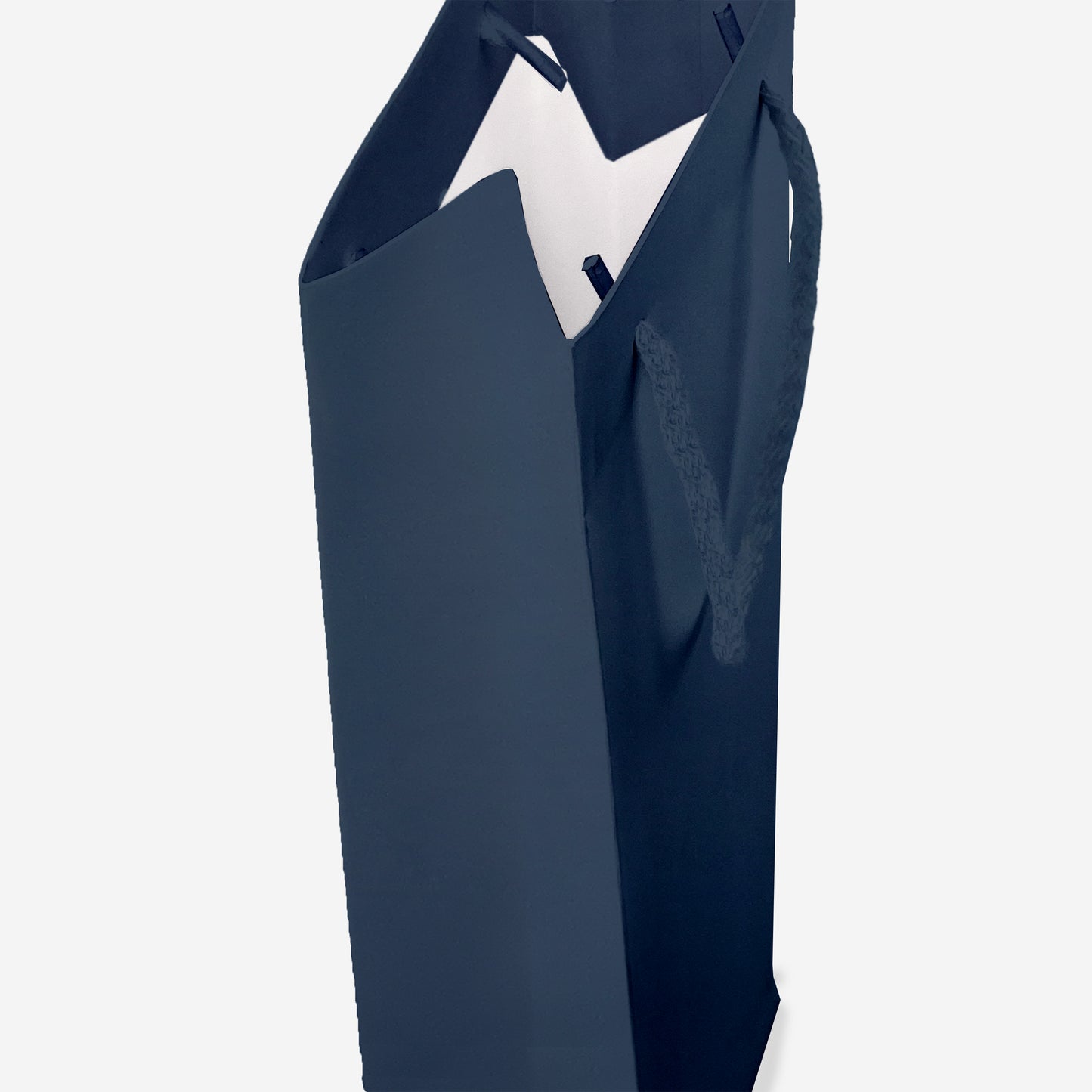 Bottle Shopping Bags