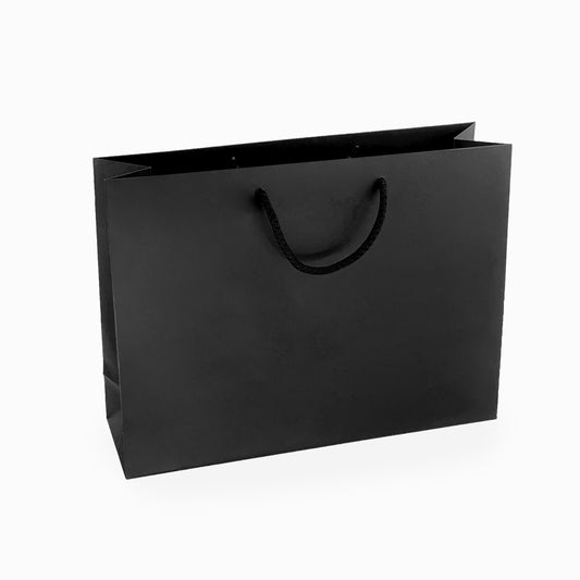 Landscape Shopping Bag XL