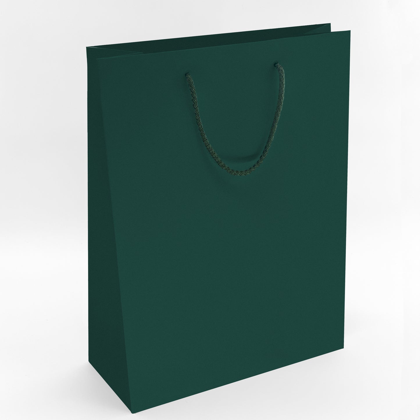 Portrait Shopping Bag XL