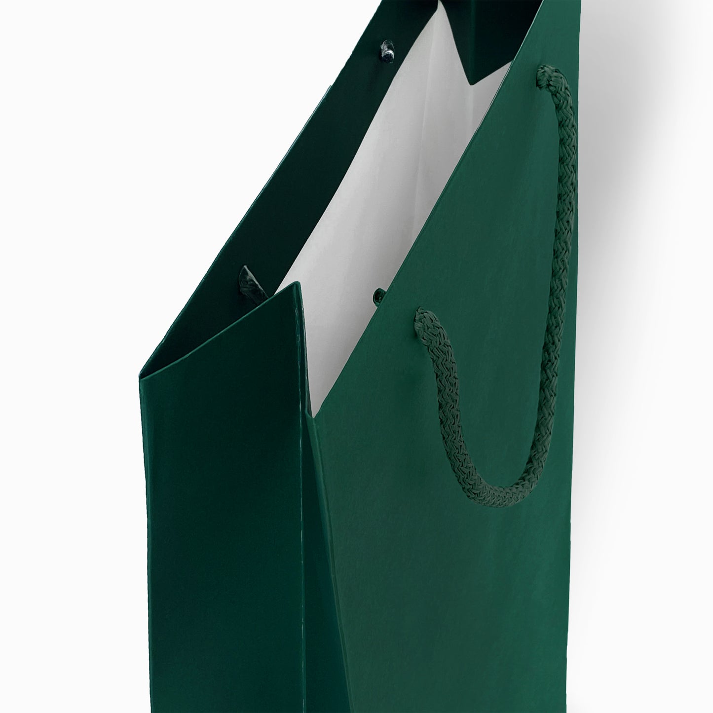 Portrait Shopping Bag XL