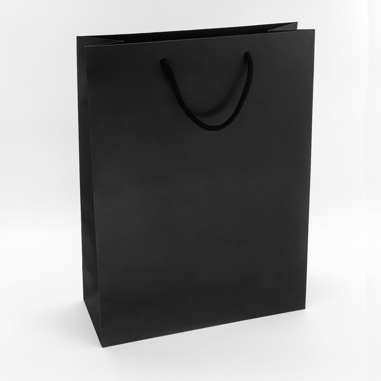 Portrait Shopping Bag XL