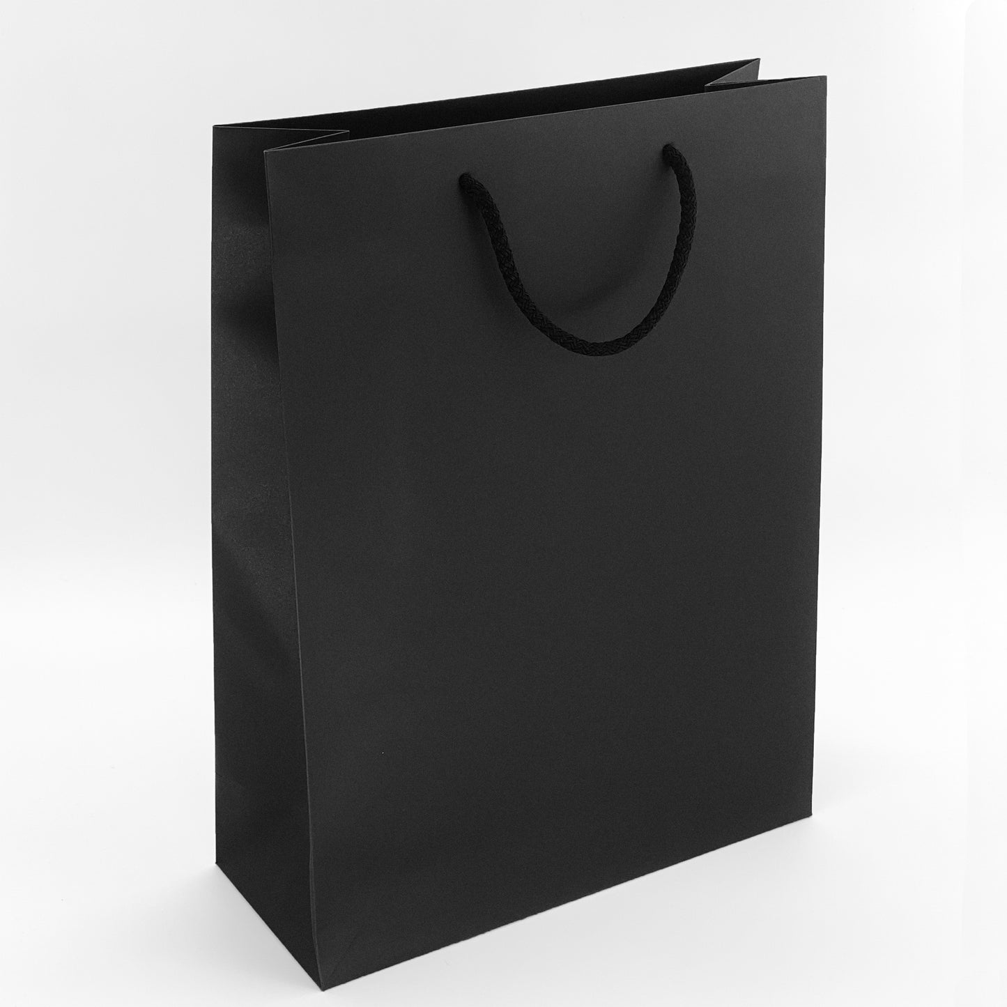 Portrait Shopping Bag XL