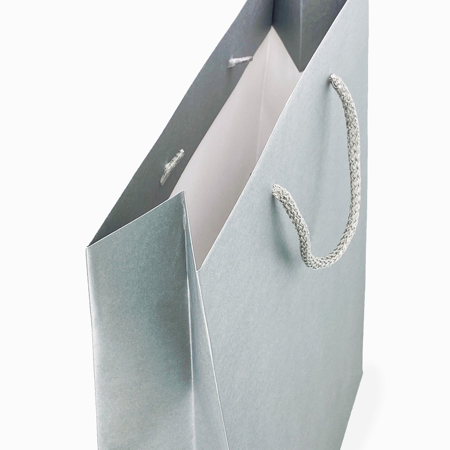 Portrait Shopping Bag XL