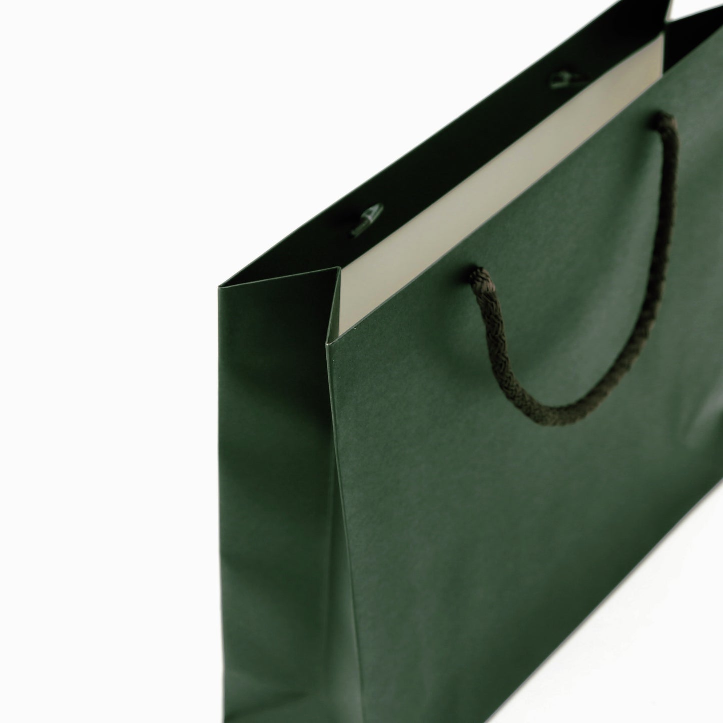 Landscape Shopping Bag M