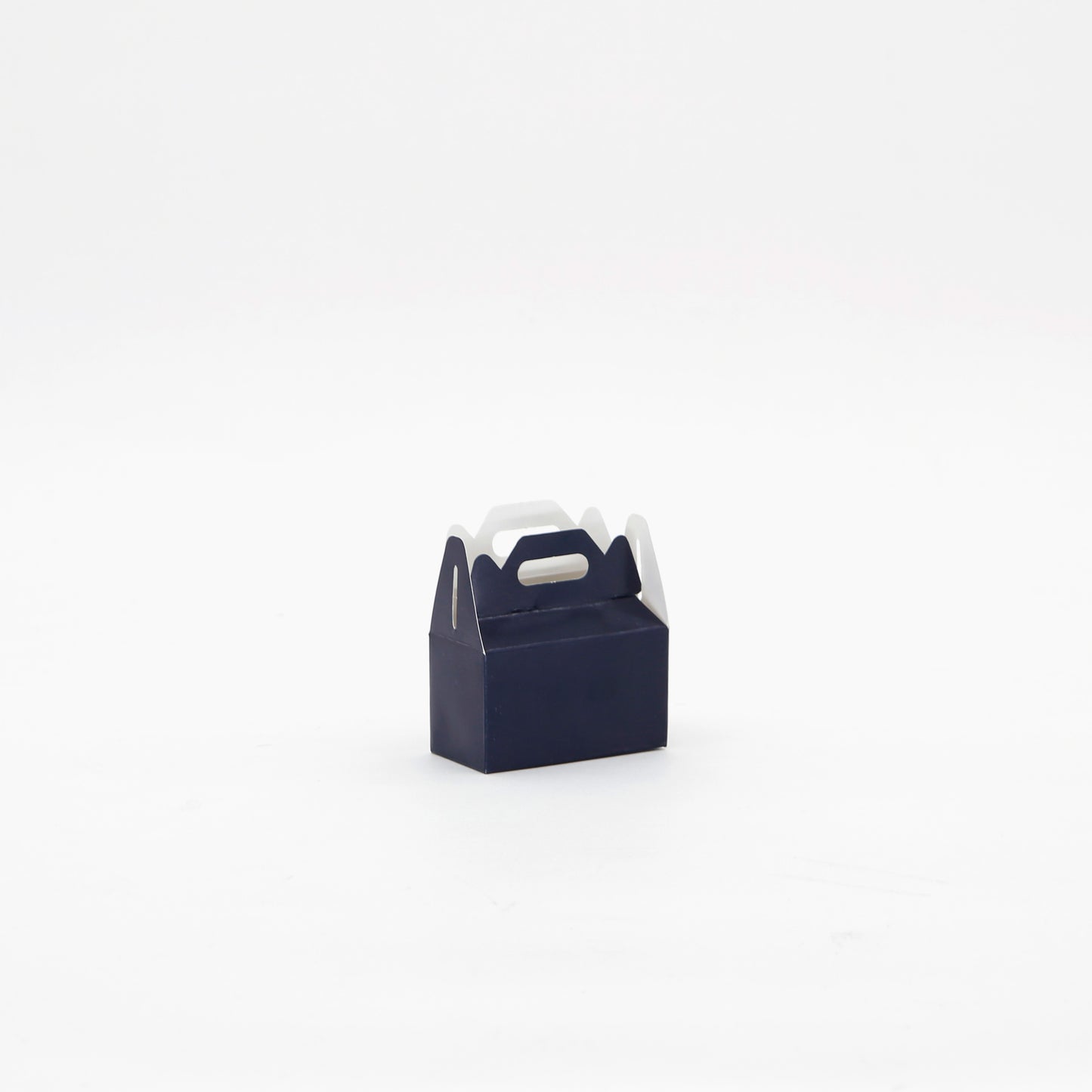 Gable Box XXS