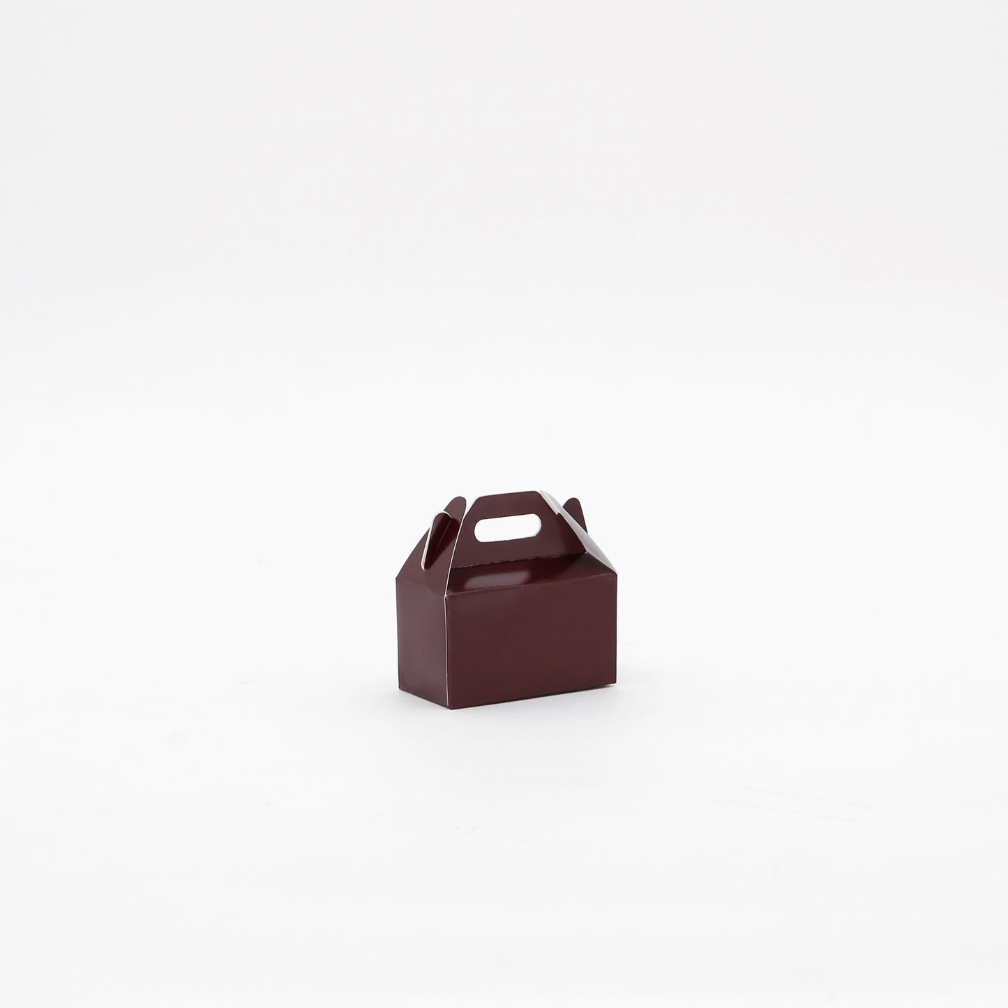 Gable Box XXS