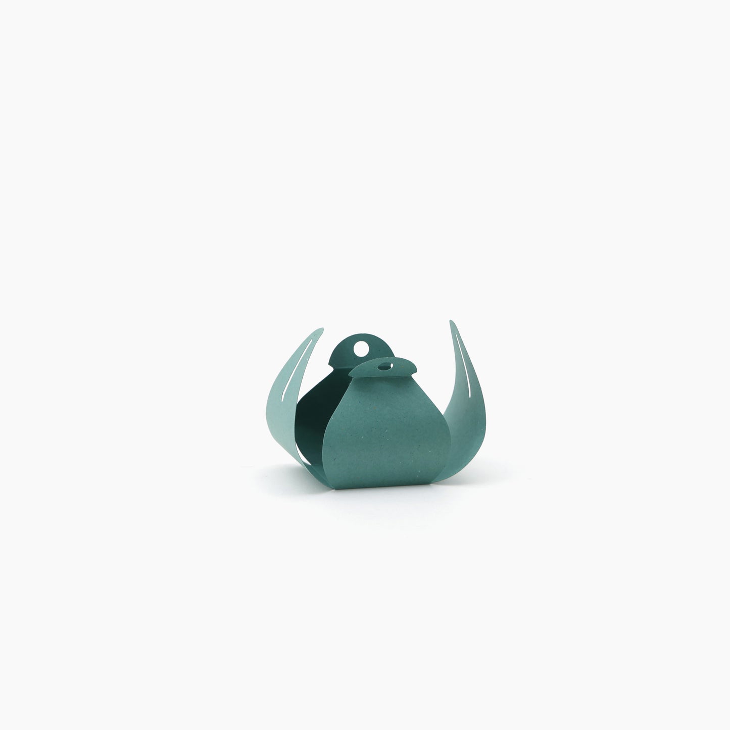 Tulip Box S