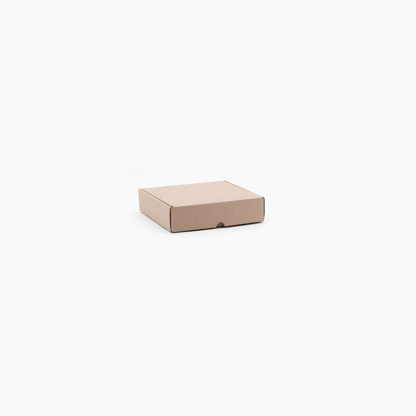 E-commerce Box S