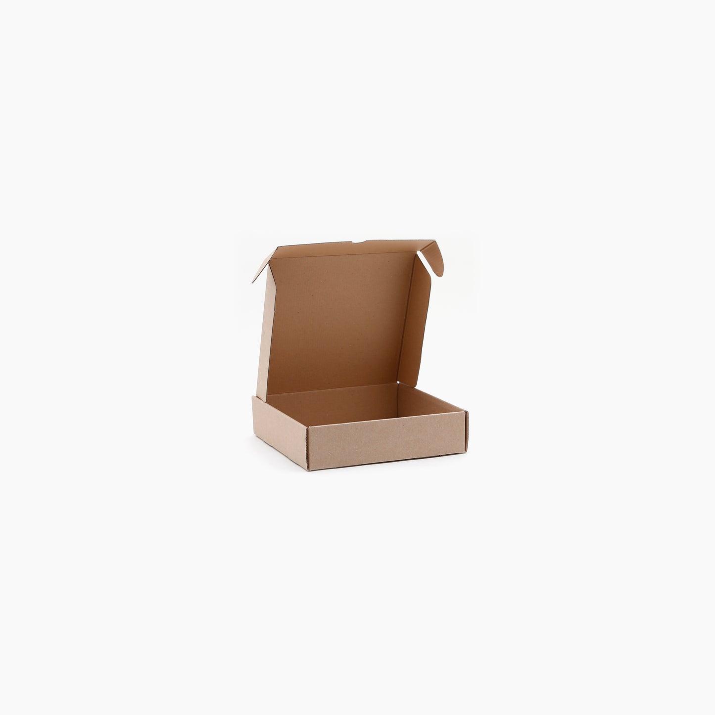 E-commerce Box S
