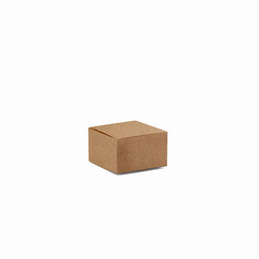 Cube Box M