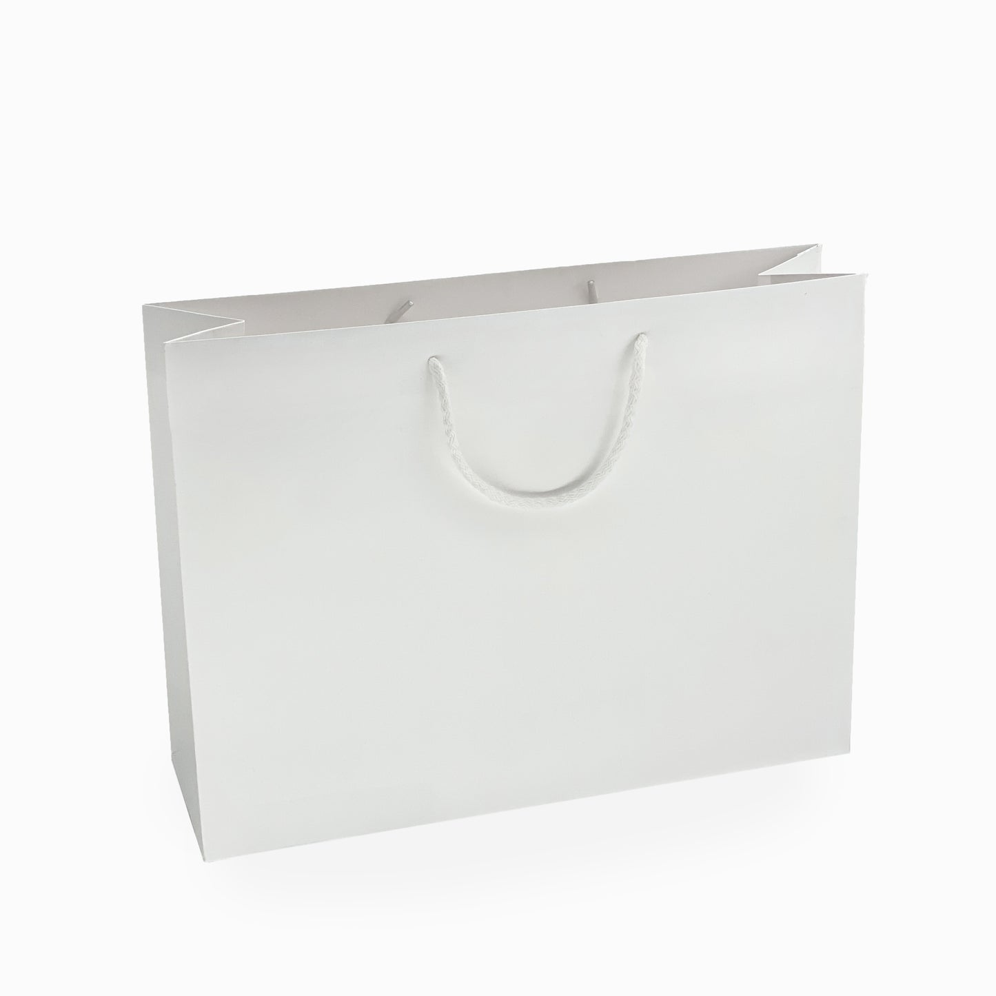 Landscape Shopping Bag XL