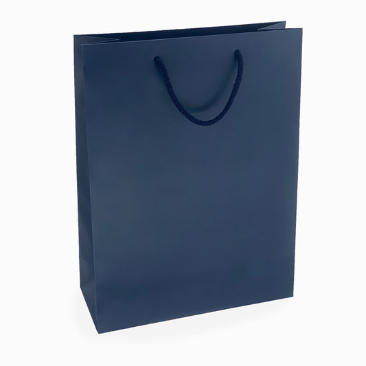 Portrait Shopping Bag XL