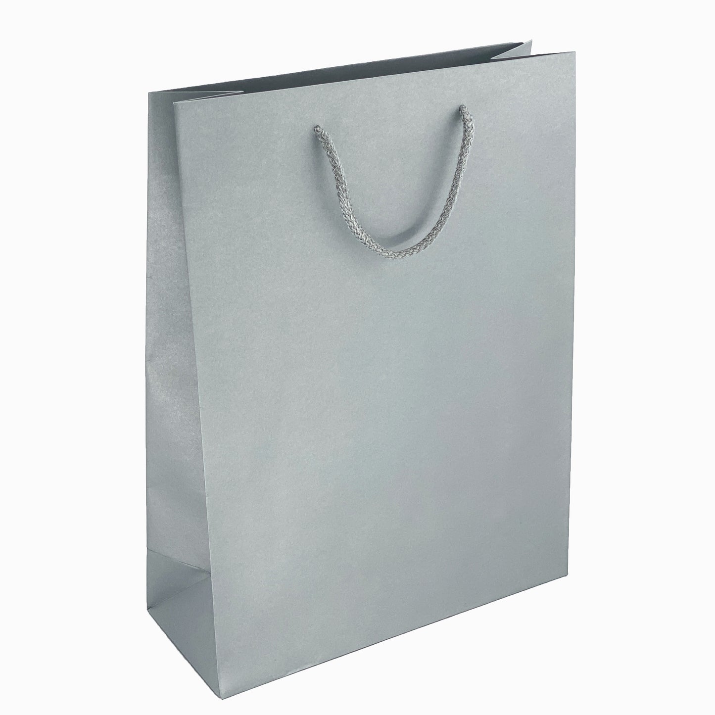 Portrait Shopping Bag XL