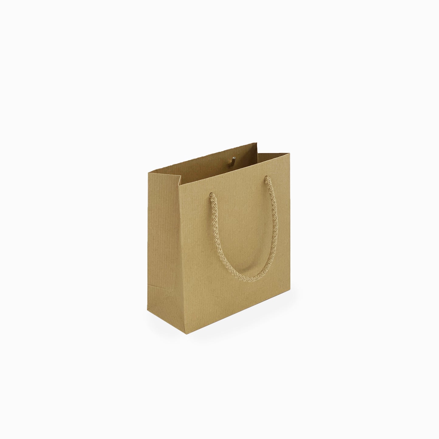 Portrait shopping Bag M