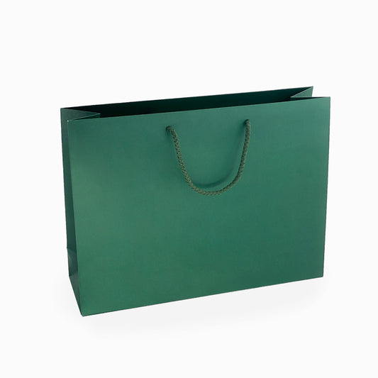 Landscape Shopping Bag XL