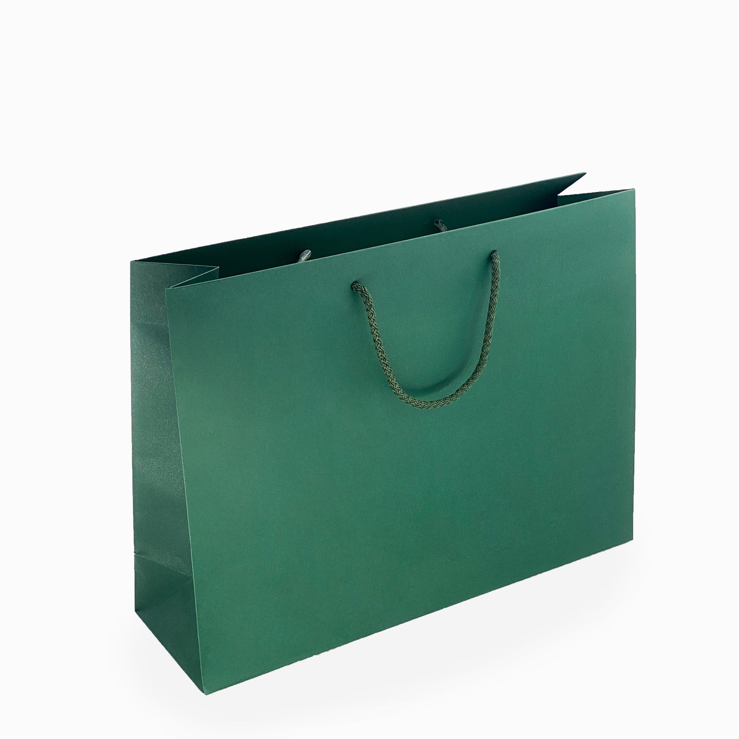 Landscape Shopping Bag XL