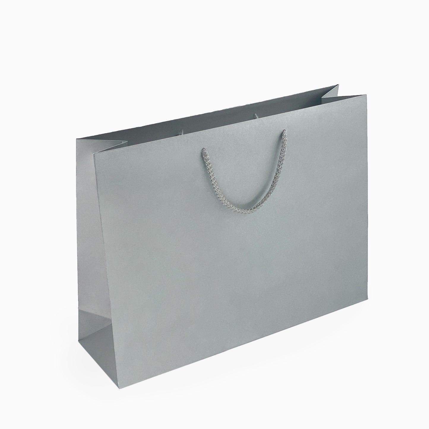 Landscape Shopping Bag XL