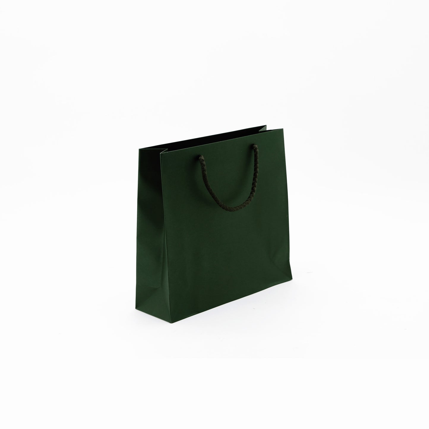 Landscape Shopping Bag M