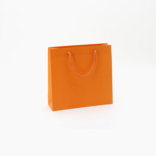 Landscape Shopping Bag M