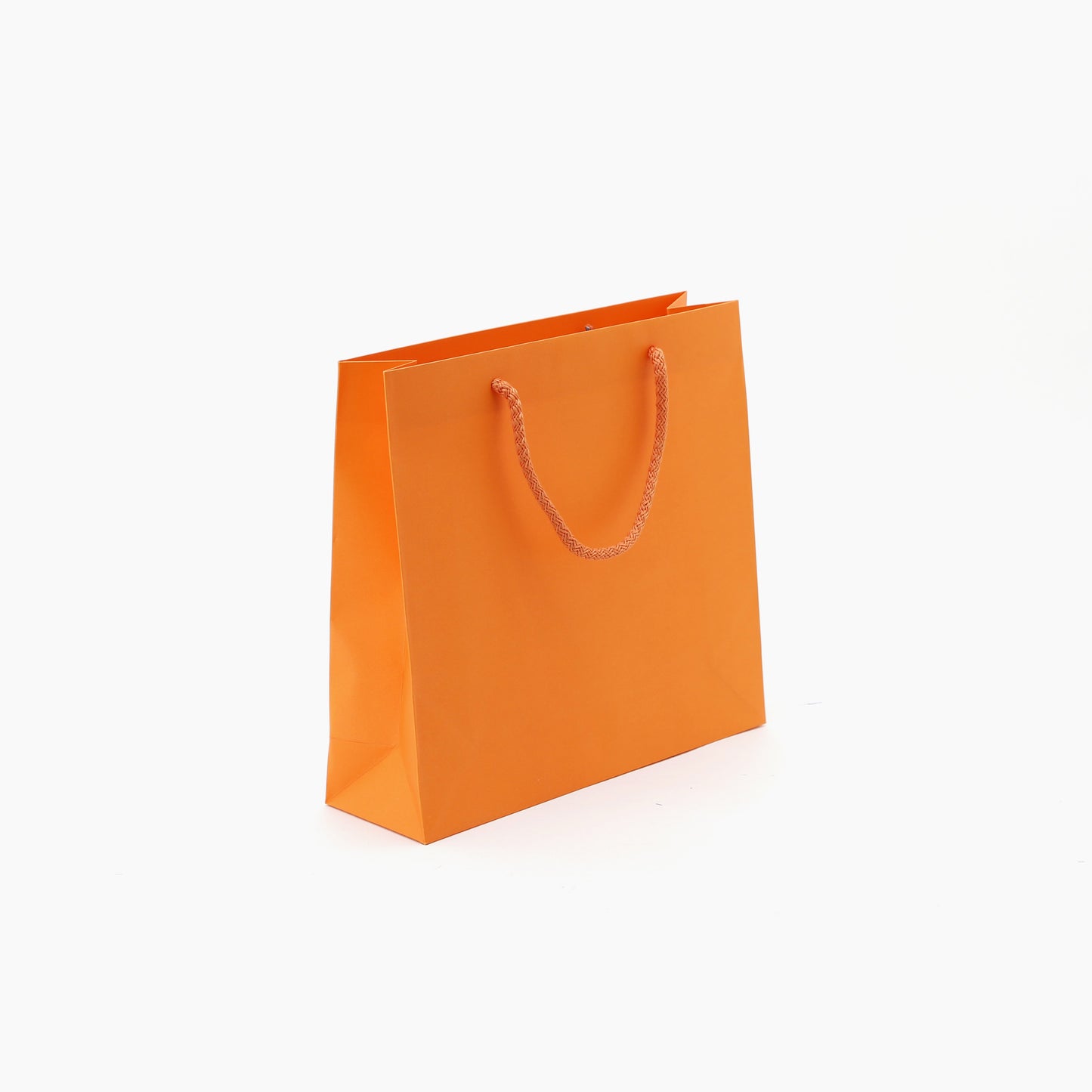 Landscape Shopping Bag M