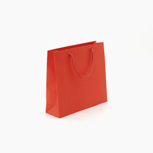 Landscape Shopping Bag M