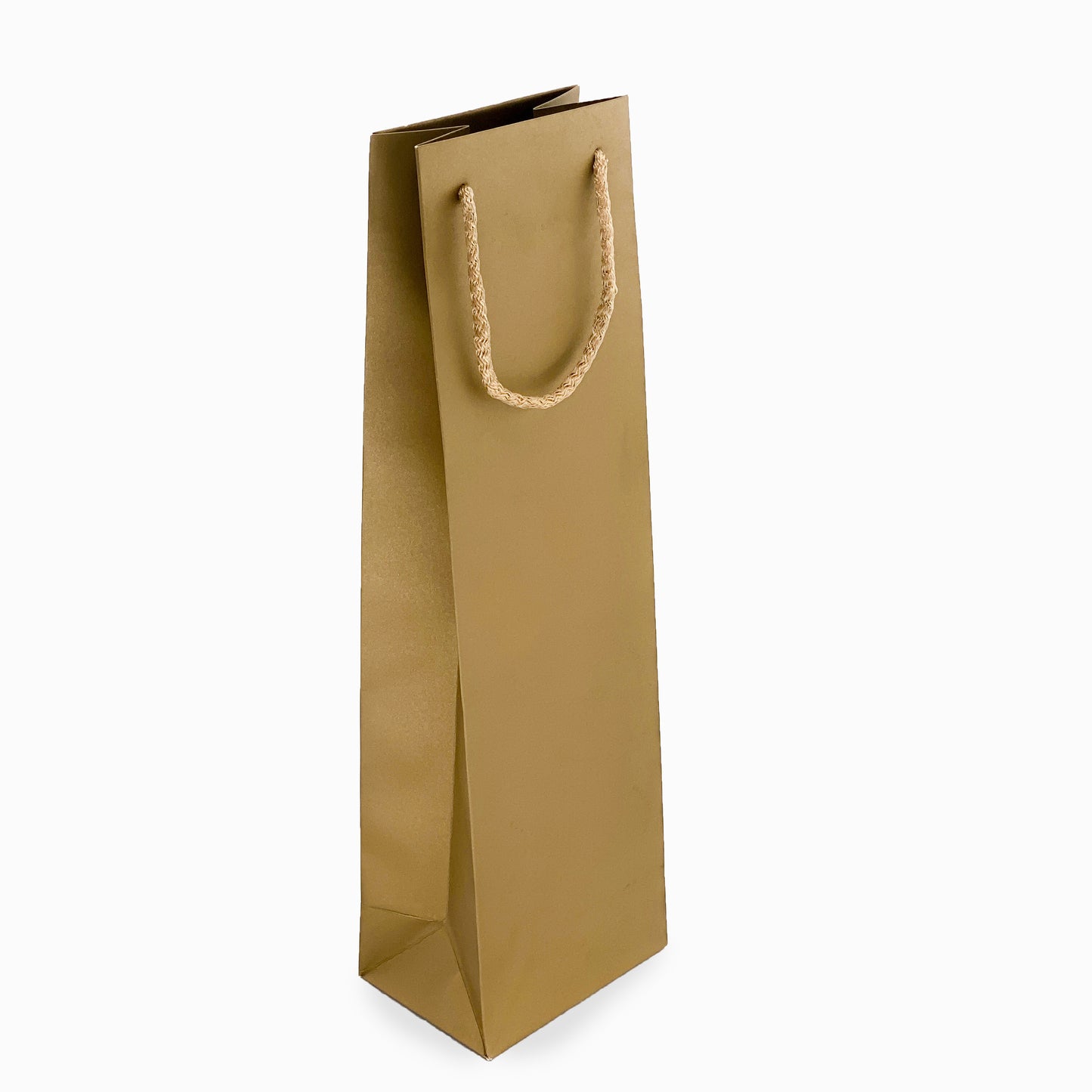 Bottle Shopping Bags