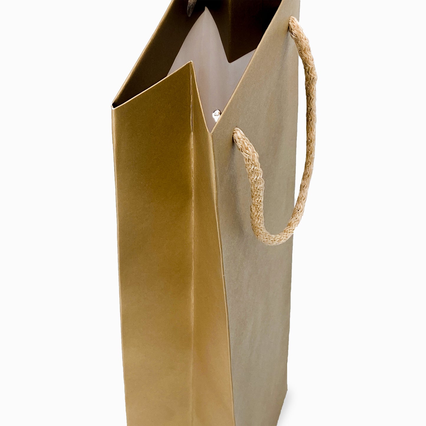 Bottle Shopping Bags