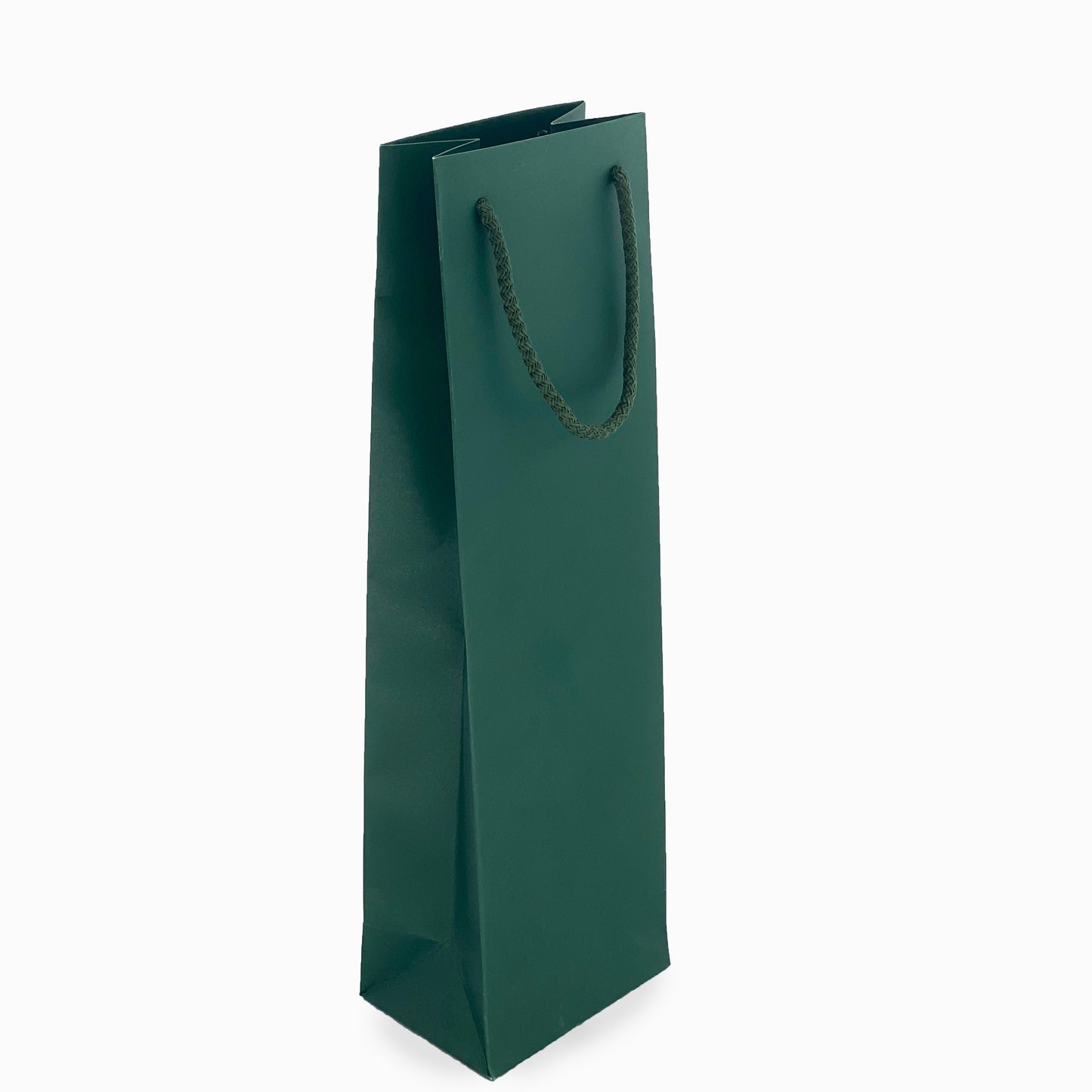 Bottle Shopping Bags