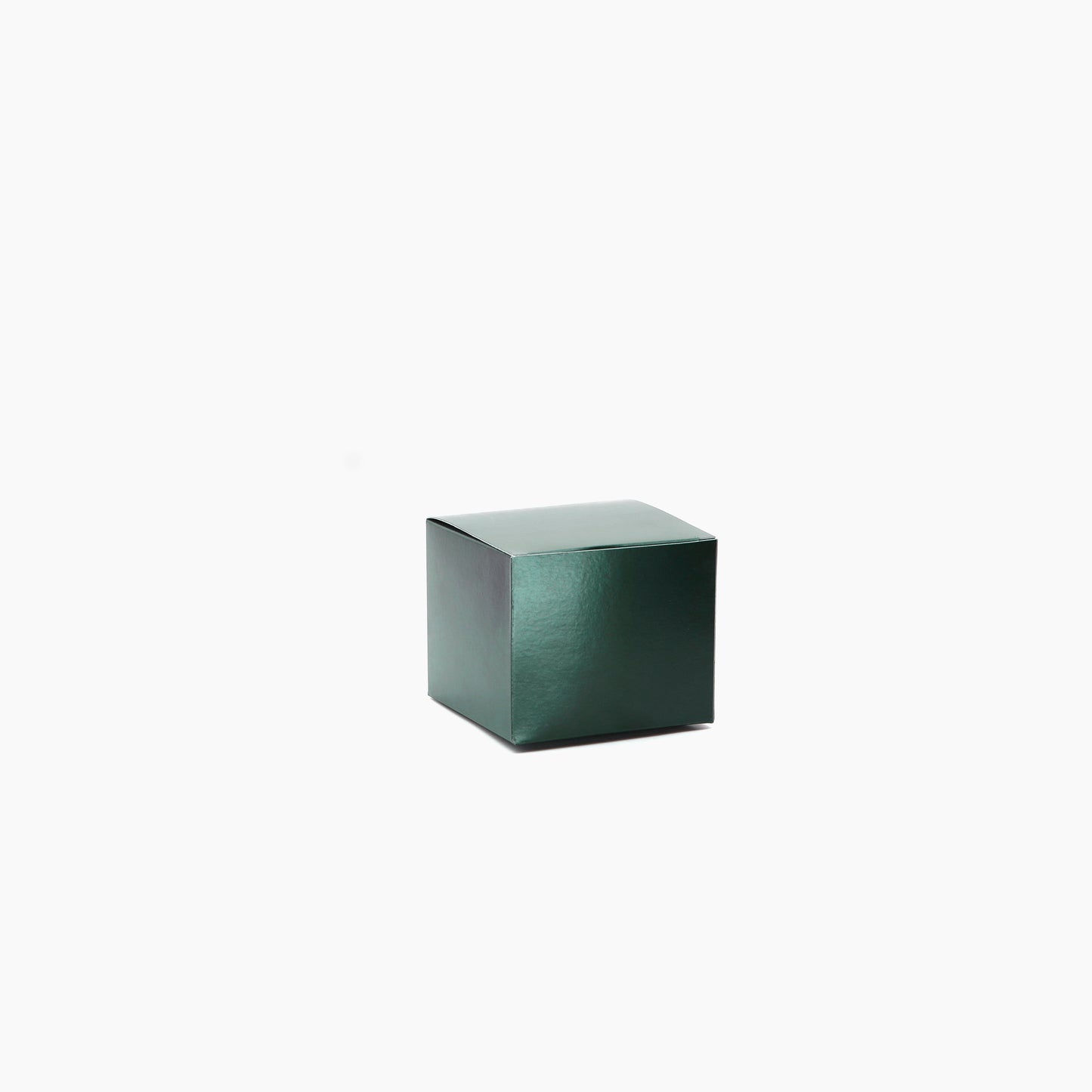 Cube Box L