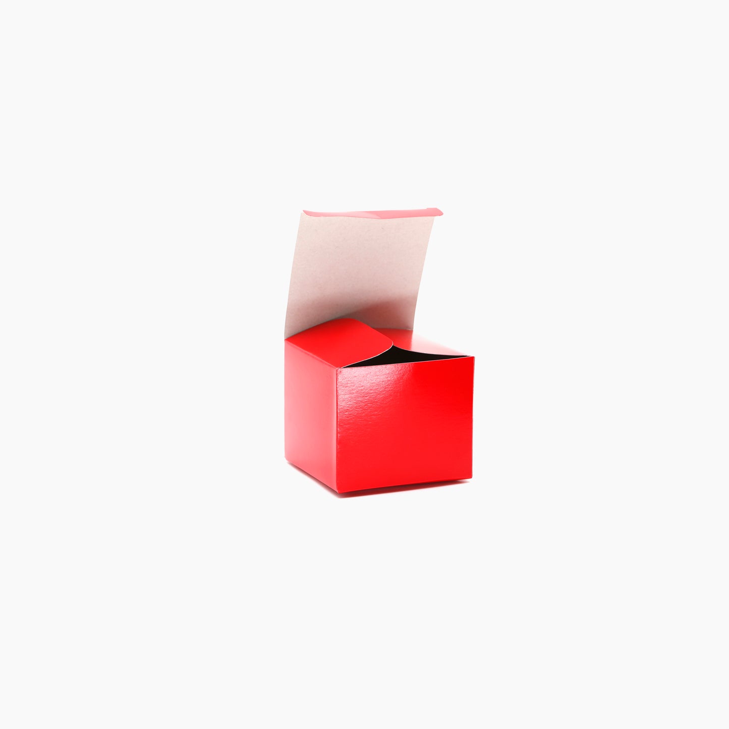 Cube Box L