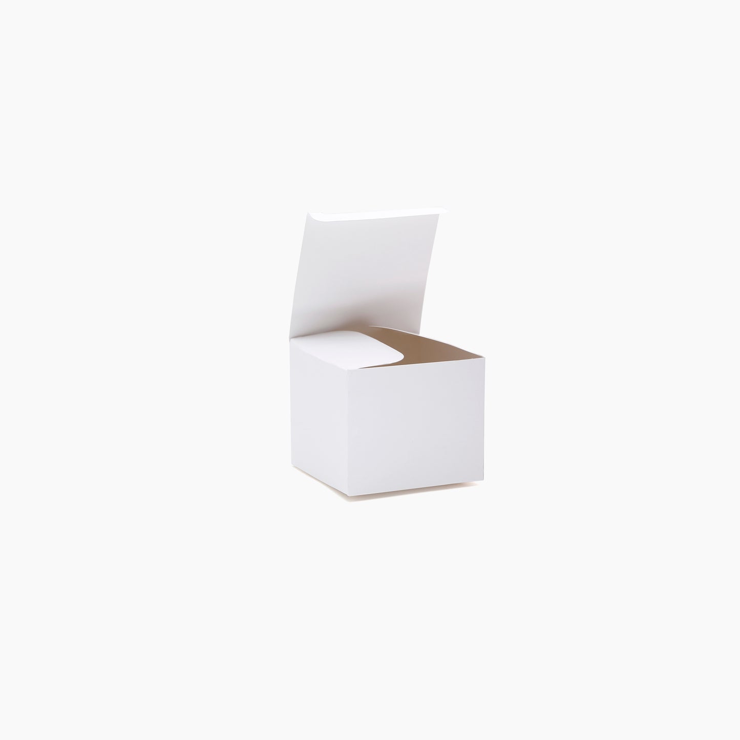 Cube Box L