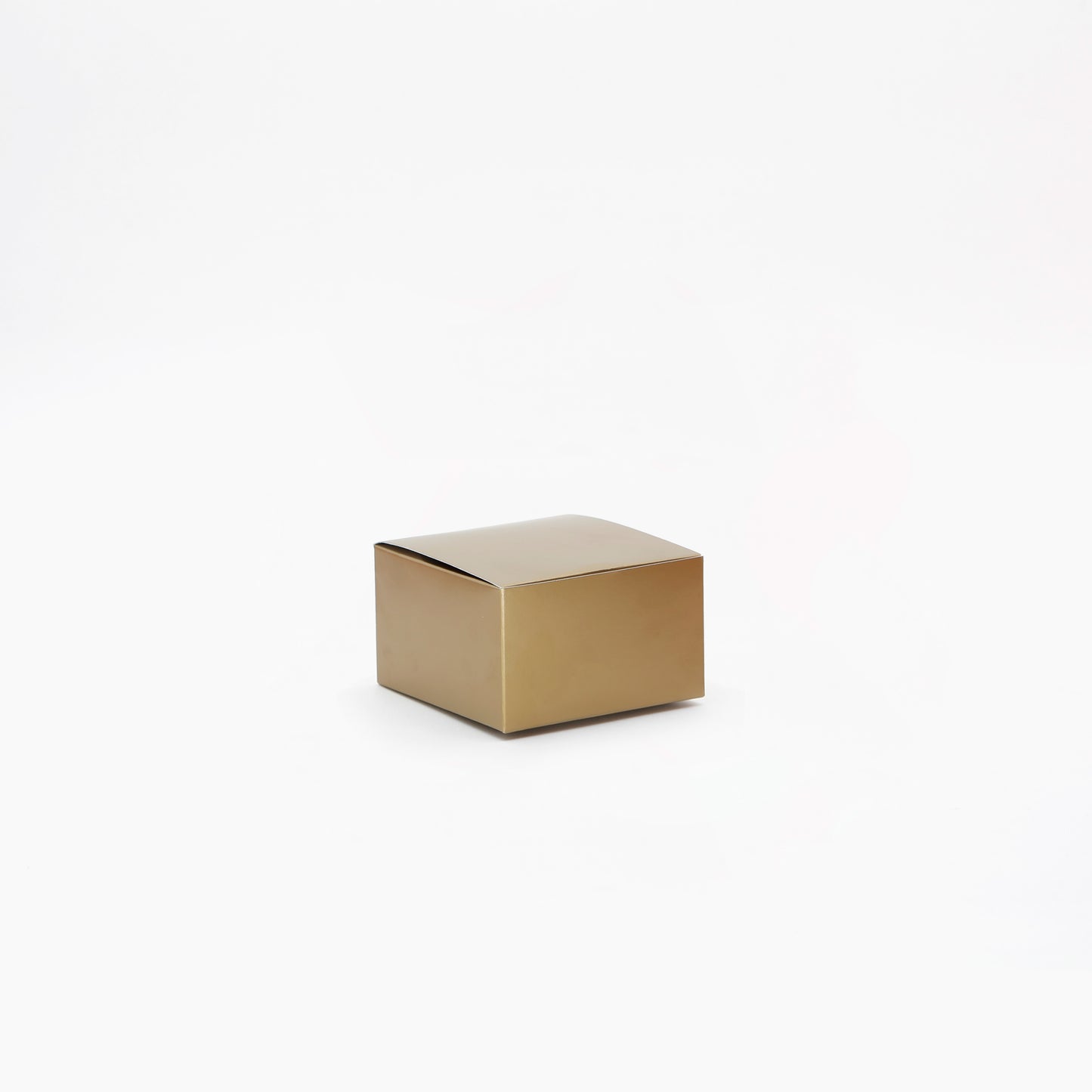 Cube Box M