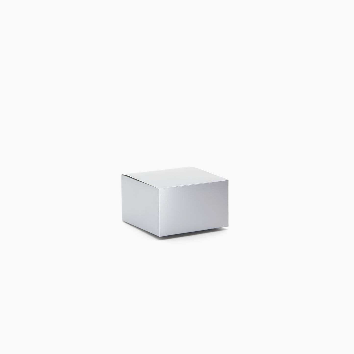 Cube Box M