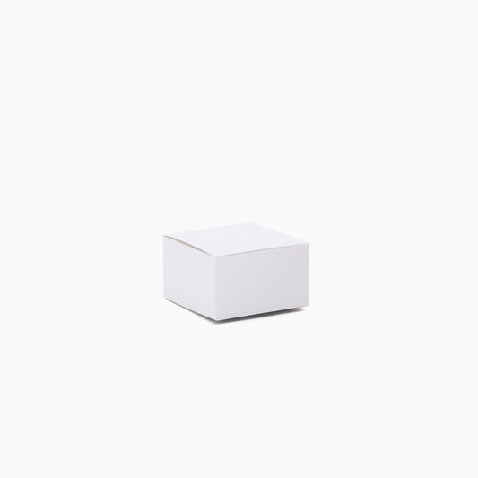 Cube Box M