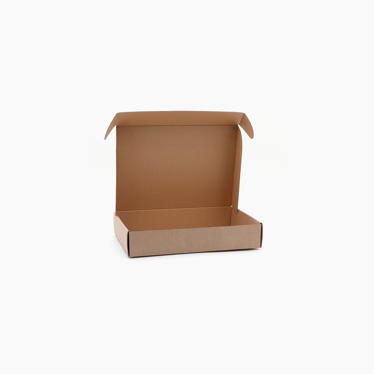 E-commerce Box L